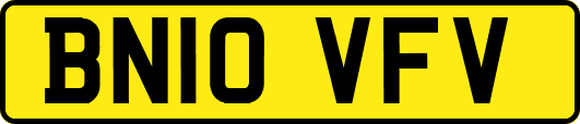BN10VFV