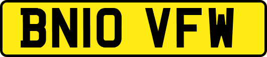 BN10VFW