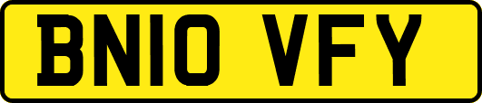 BN10VFY