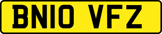 BN10VFZ