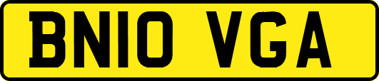 BN10VGA