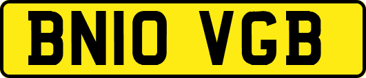 BN10VGB