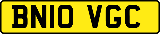 BN10VGC