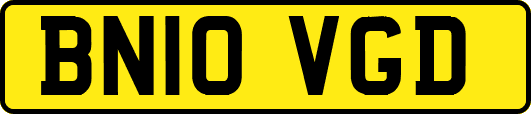 BN10VGD