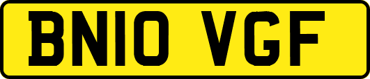 BN10VGF