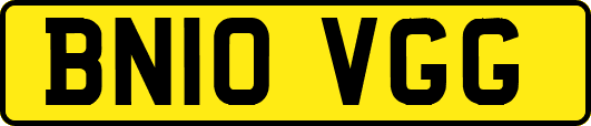 BN10VGG