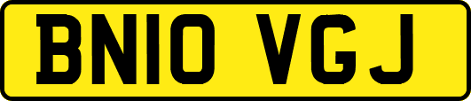 BN10VGJ