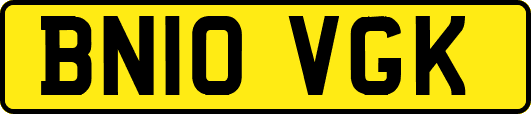 BN10VGK