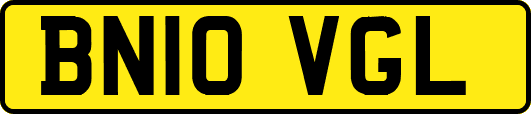 BN10VGL