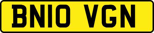 BN10VGN