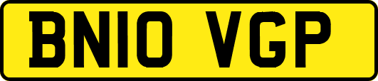 BN10VGP