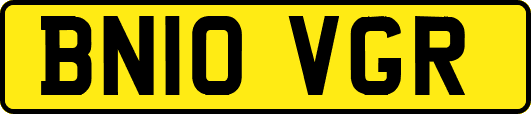 BN10VGR