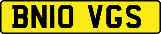 BN10VGS