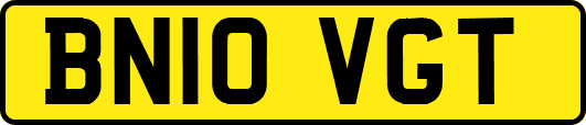 BN10VGT