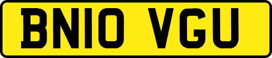 BN10VGU