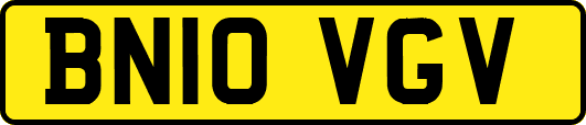 BN10VGV