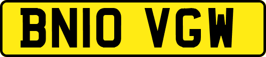 BN10VGW