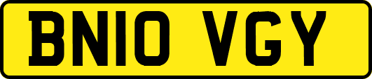 BN10VGY