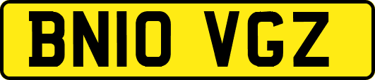 BN10VGZ