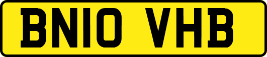 BN10VHB