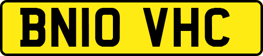 BN10VHC