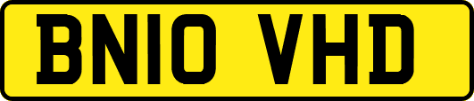 BN10VHD