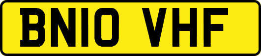 BN10VHF
