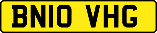 BN10VHG
