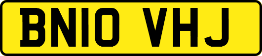 BN10VHJ