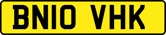 BN10VHK
