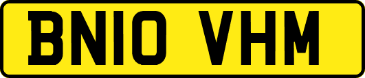 BN10VHM
