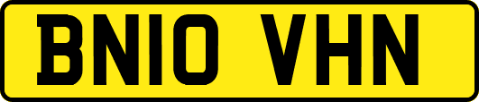 BN10VHN