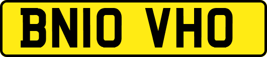 BN10VHO
