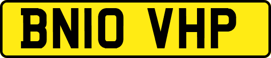 BN10VHP