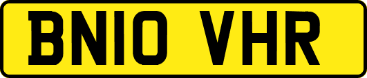 BN10VHR
