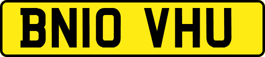 BN10VHU