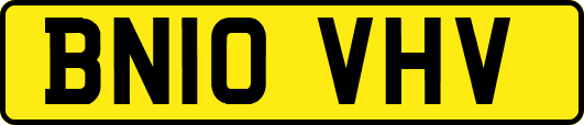 BN10VHV