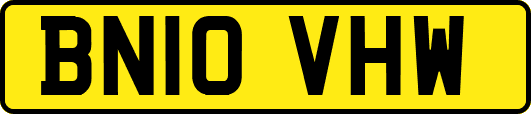 BN10VHW