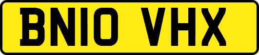 BN10VHX