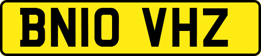 BN10VHZ