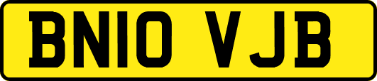 BN10VJB