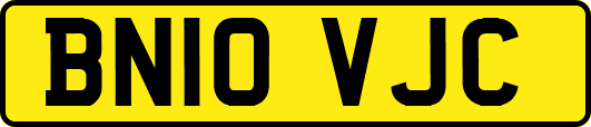 BN10VJC