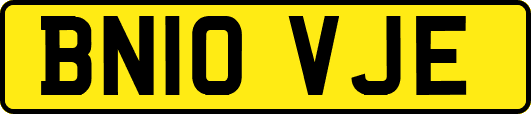 BN10VJE