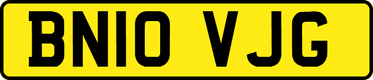 BN10VJG
