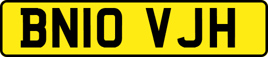 BN10VJH