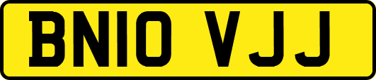 BN10VJJ