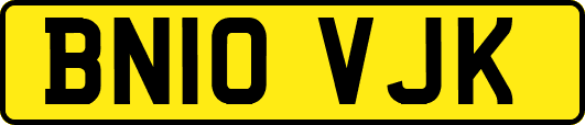 BN10VJK