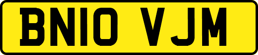 BN10VJM