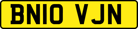 BN10VJN