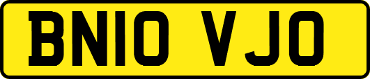 BN10VJO